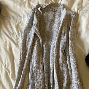 Roxy Sweater